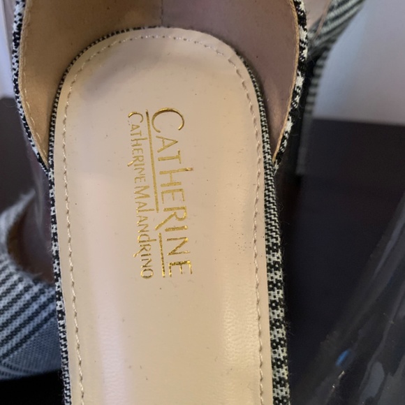 High heels - Picture 2 of 6